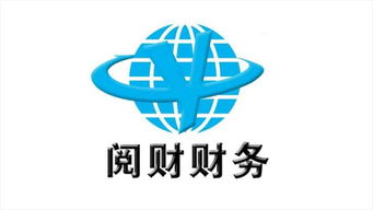 天津閱財 以專業造就品牌，用誠信贏得口碑