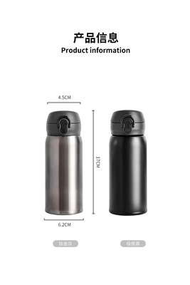 必要商城 大牌品質(zhì)，工廠價格