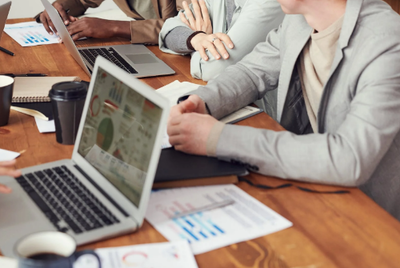 京東客服外包公司如何通過商品信息咨詢服務(wù)助力商家提升經(jīng)營效率