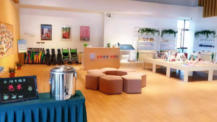 浦江郊野公園春季花展倒計時 為期3個月精彩綻放，商品信息咨詢服務(wù)全指南