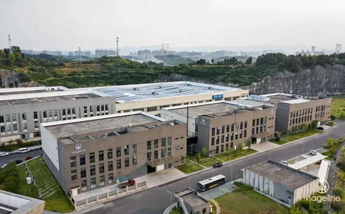 種草清單能有什么壞心思 不過(guò)是想你好看罷了