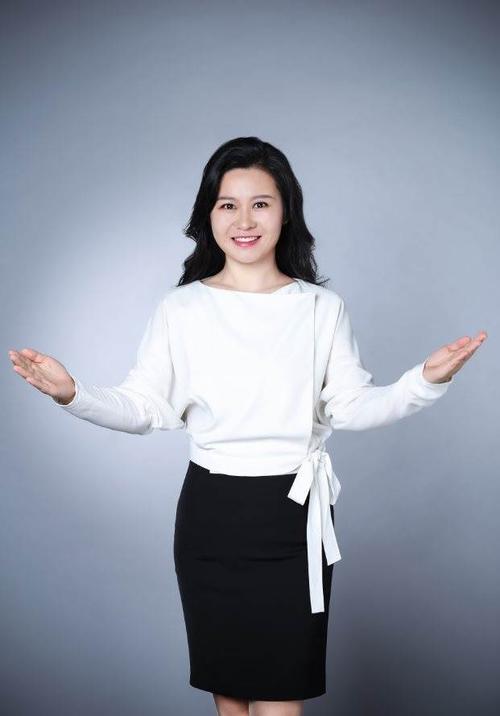 杭州站麥享會(huì)精彩回顧 如何用手勢(shì)打造演講氣場(chǎng)——麥享銳普專(zhuān)業(yè)分享