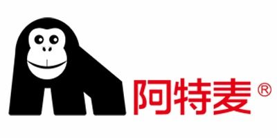 阿特麥發(fā)現(xiàn) 開(kāi)啟您的智能優(yōu)惠精選與特價(jià)商品之旅