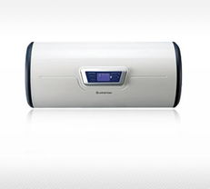 家用電器產(chǎn)品分類全解析 從錢眼看科技與生活