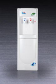 家用電器為何成為最大的“錢眼”？2024年品類盤點(diǎn)教你精明消費(fèi)