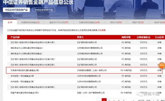 私募業風云再起 洋私募降價搶市場，本土機構面臨挑戰